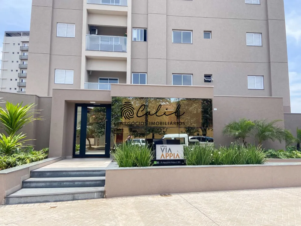 Apartamento, 1 quarto, 34 m² - Foto 11