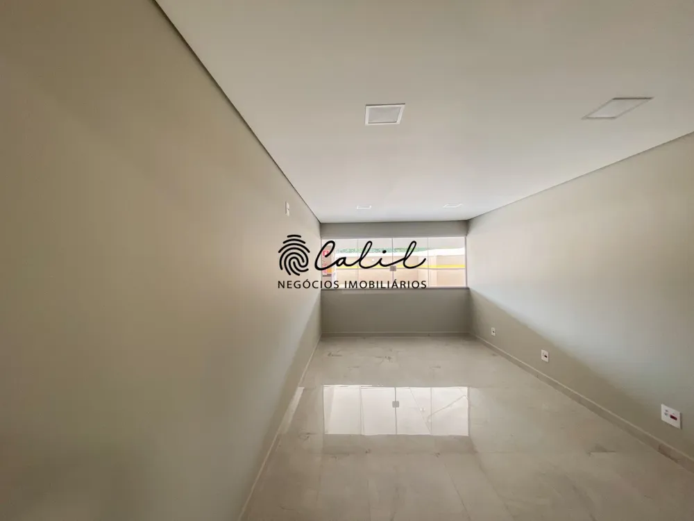 Apartamento, 1 quarto, 34 m² - Foto 9