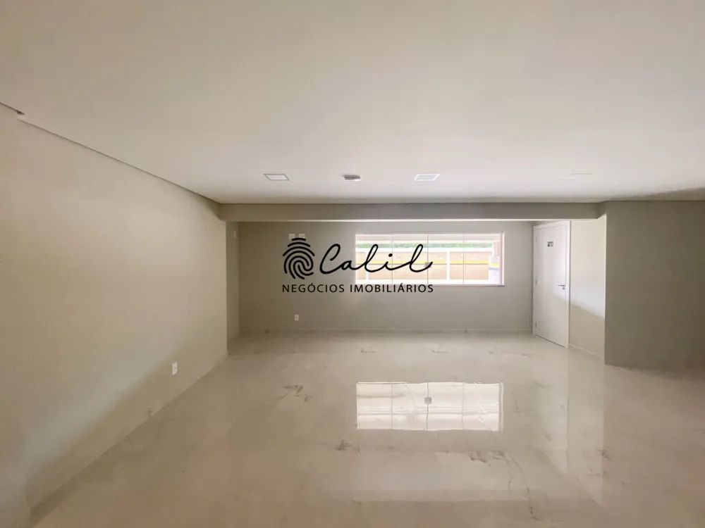 Apartamento, 1 quarto, 34 m² - Foto 10