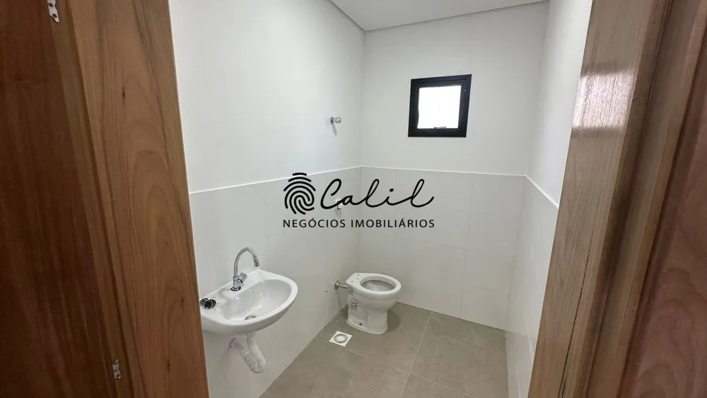 Loja-Salão, 205 m² - Foto 9