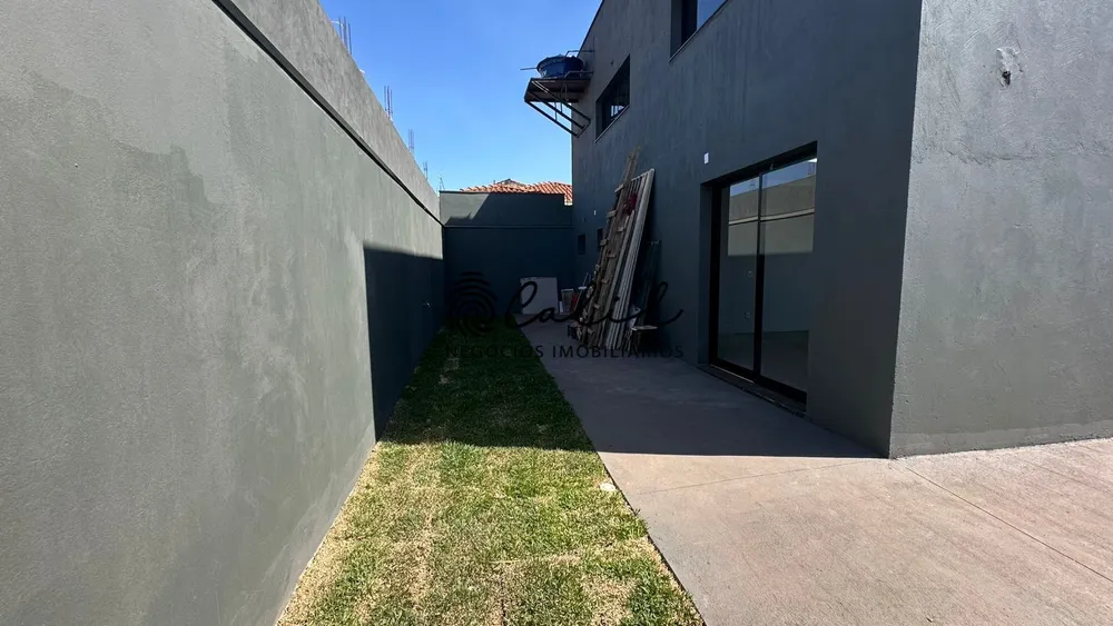 Loja-Salão, 205 m² - Foto 12