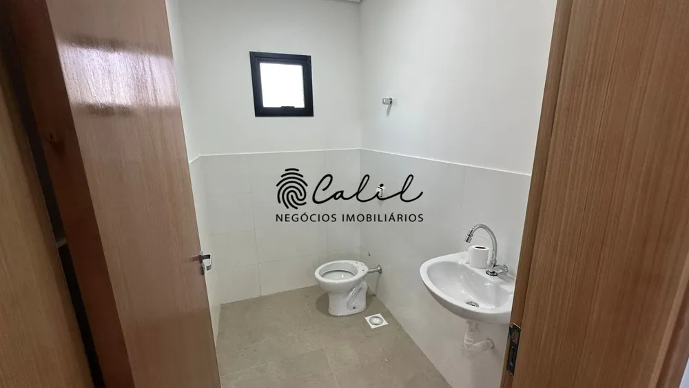 Loja-Salão, 205 m² - Foto 5