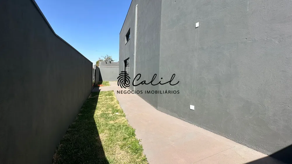 Loja-Salão, 205 m² - Foto 10