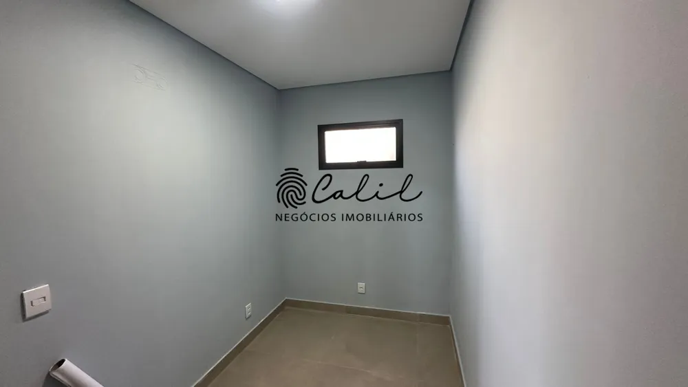 Loja-Salão, 205 m² - Foto 20