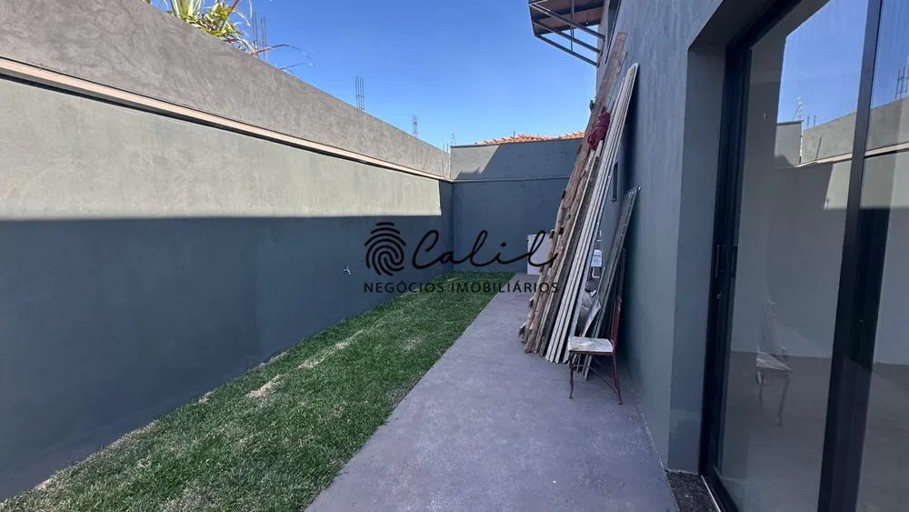 Loja-Salão, 205 m² - Foto 18