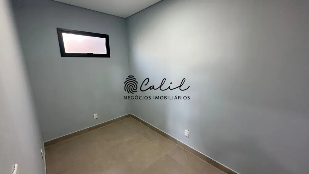 Loja-Salão, 205 m² - Foto 7