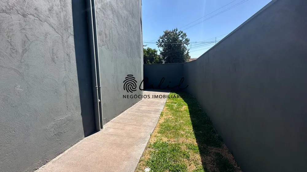 Loja-Salão, 205 m² - Foto 6