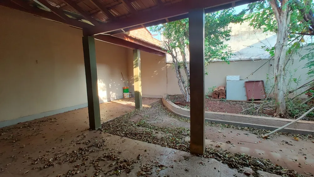 Casa, 1 quarto, 345 m² - Foto 13