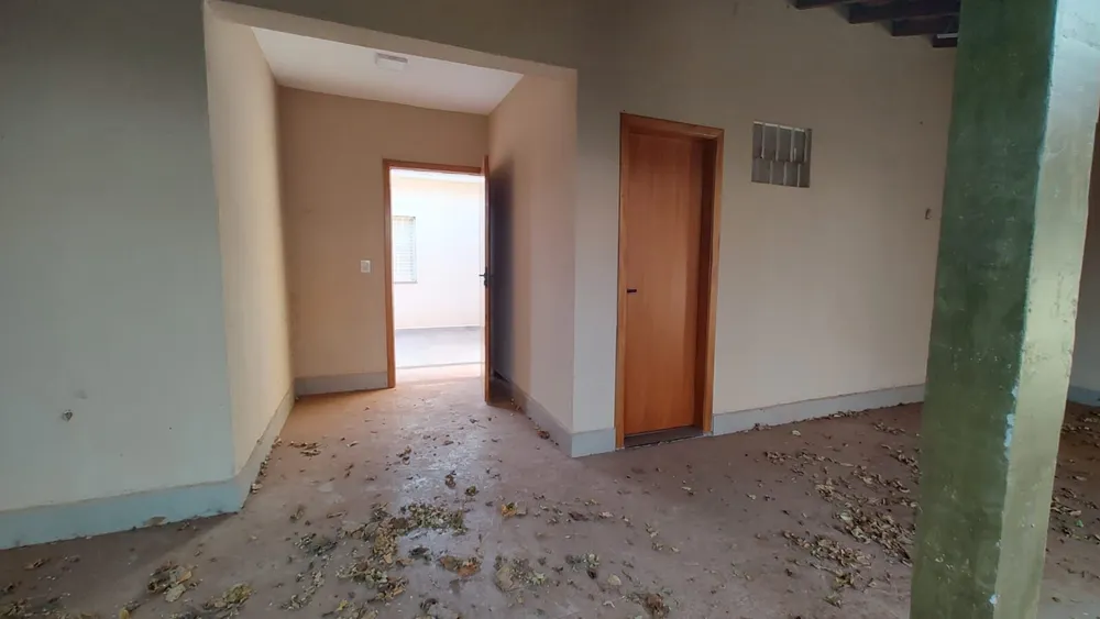 Casa, 1 quarto, 345 m² - Foto 16