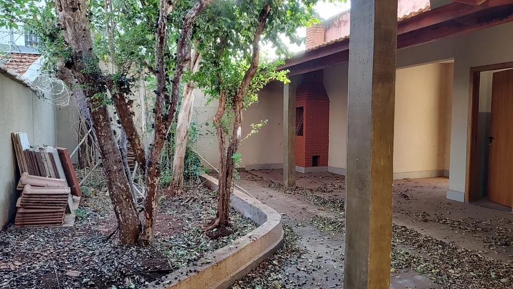 Casa, 1 quarto, 345 m² - Foto 15