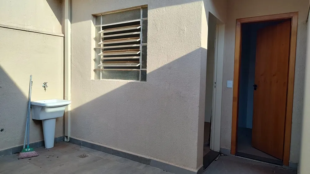 Casa, 1 quarto, 345 m² - Foto 11