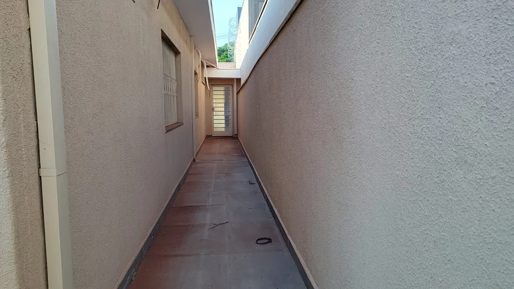 Casa, 1 quarto, 345 m² - Foto 12