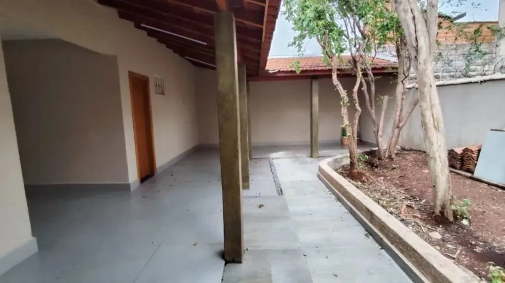 Casa, 1 quarto, 345 m² - Foto 10