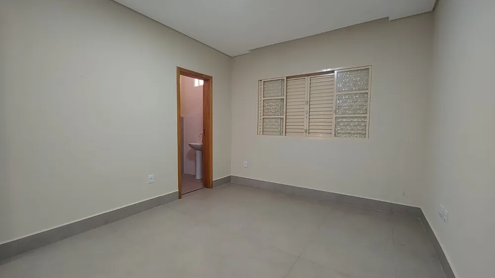 Casa, 1 quarto, 345 m² - Foto 8