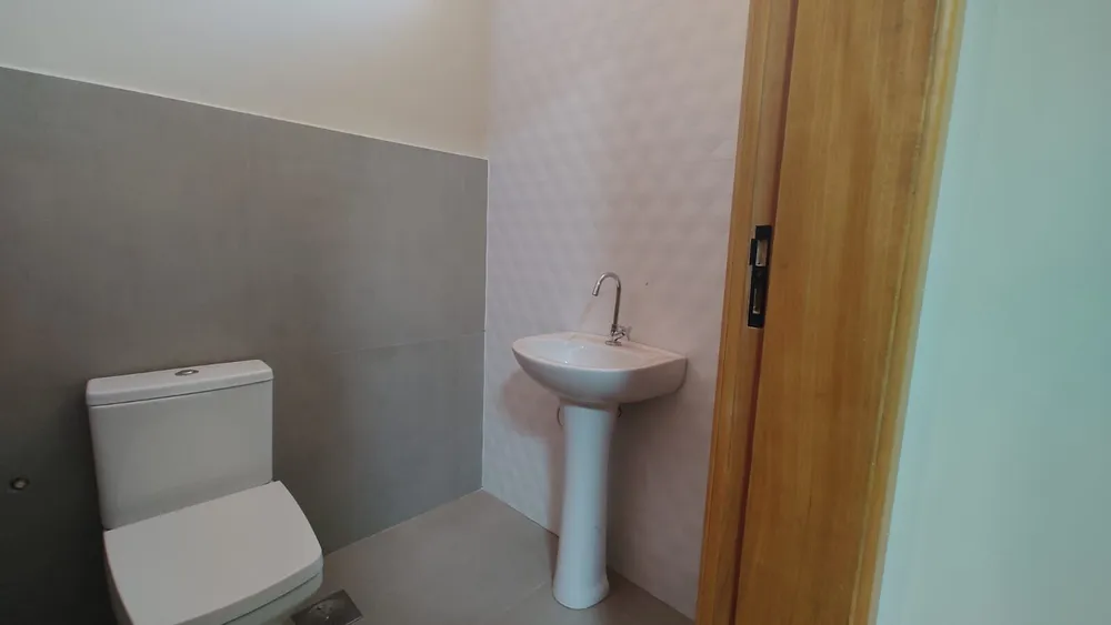 Casa, 1 quarto, 345 m² - Foto 7