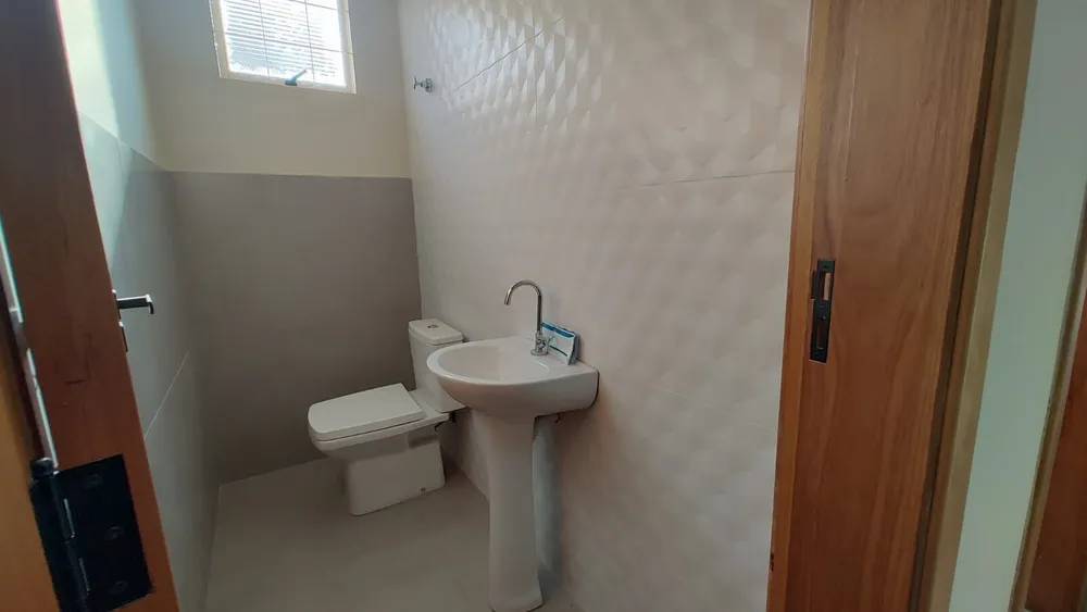Casa, 1 quarto, 345 m² - Foto 6