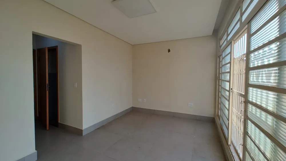 Casa, 1 quarto, 345 m² - Foto 5