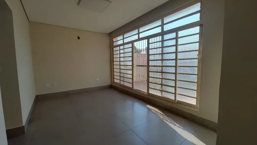Casa, 1 quarto, 345 m² - Foto 4