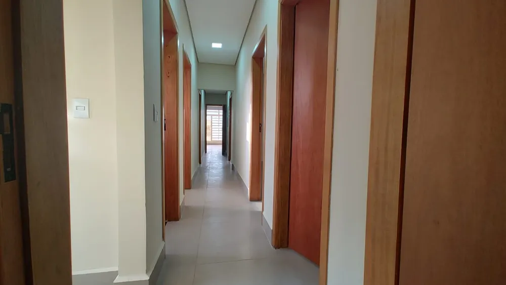 Casa, 1 quarto, 345 m² - Foto 9