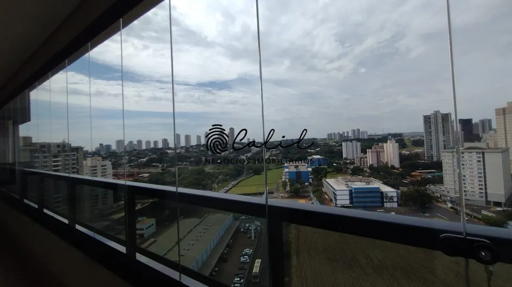 Apartamento, 3 quartos, 133 m² - Foto 10