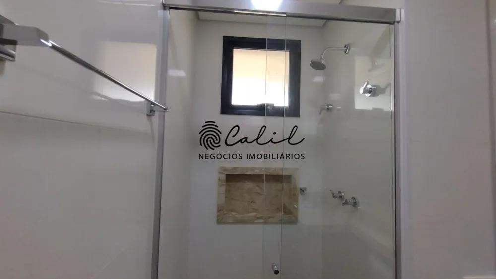 Apartamento, 3 quartos, 133 m² - Foto 5