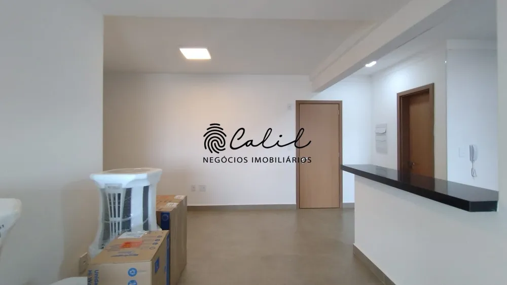 Apartamento, 3 quartos, 133 m² - Foto 9