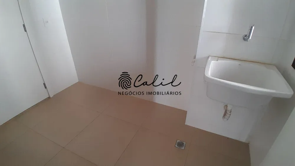 Apartamento, 4 quartos, 135 m² - Foto 18