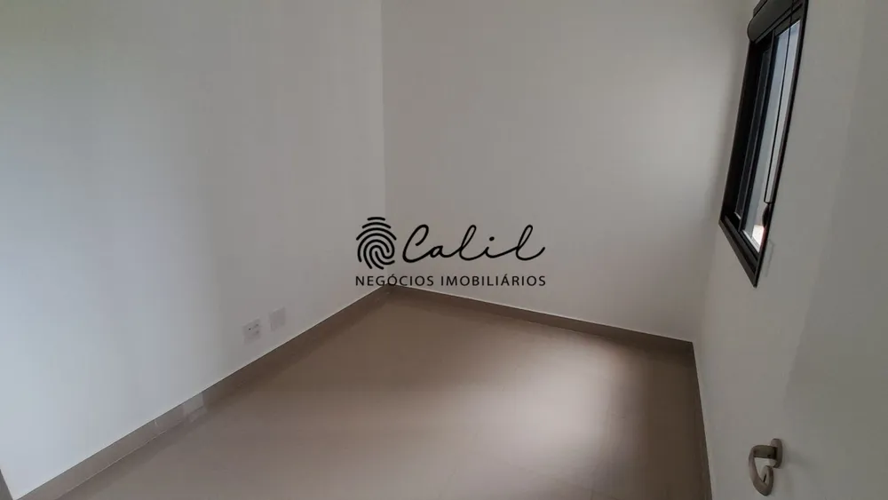Apartamento, 4 quartos, 135 m² - Foto 19