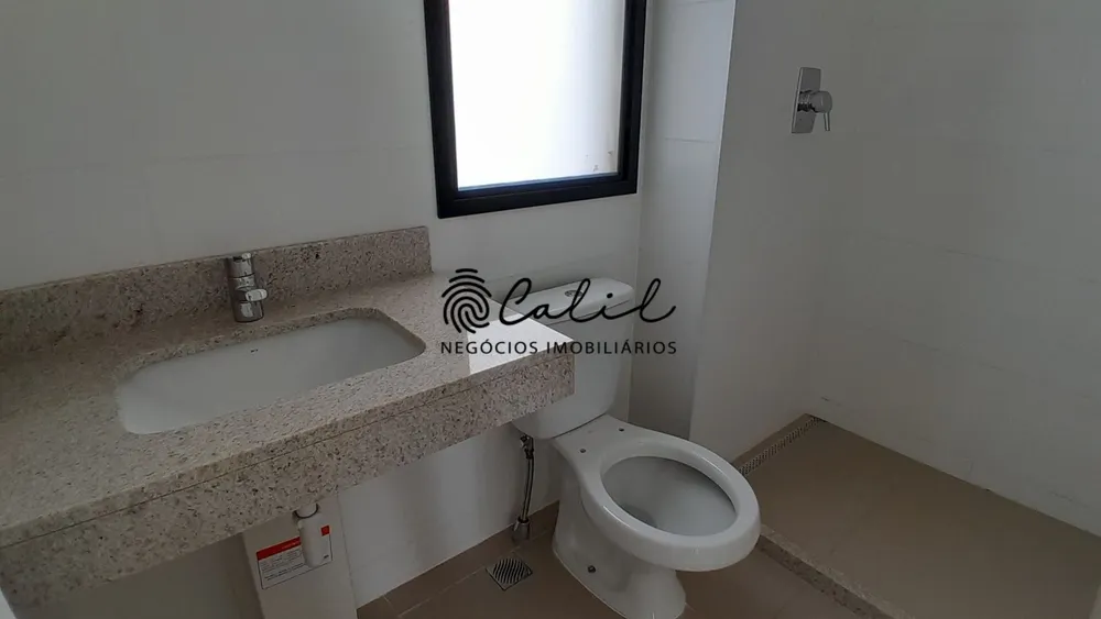 Apartamento, 4 quartos, 135 m² - Foto 7