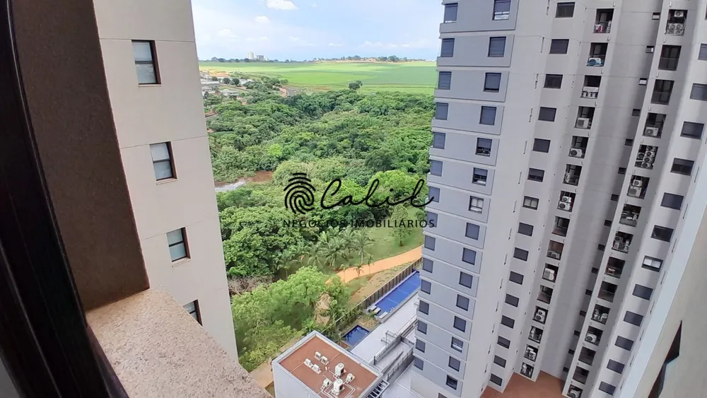 Apartamento, 4 quartos, 135 m² - Foto 16
