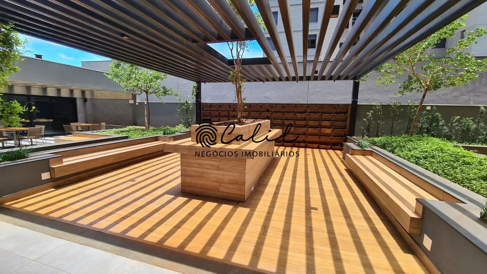 Apartamento, 4 quartos, 135 m² - Foto 5