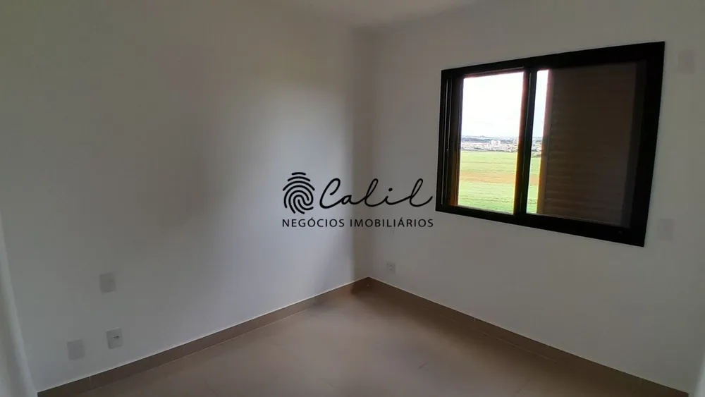 Apartamento, 4 quartos, 135 m² - Foto 11