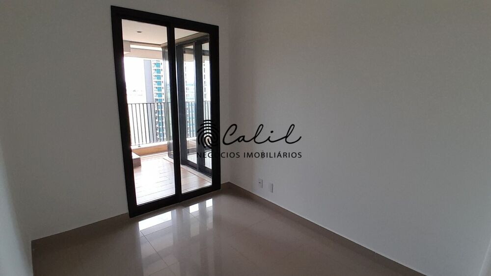 Apartamento, 4 quartos, 135 m² - Foto 4