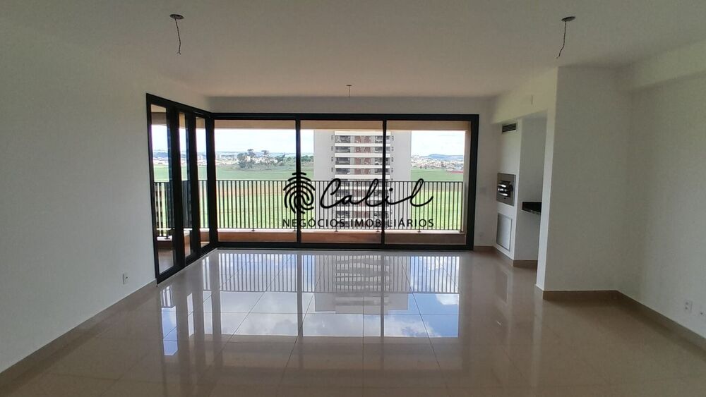 Apartamento, 4 quartos, 135 m² - Foto 1