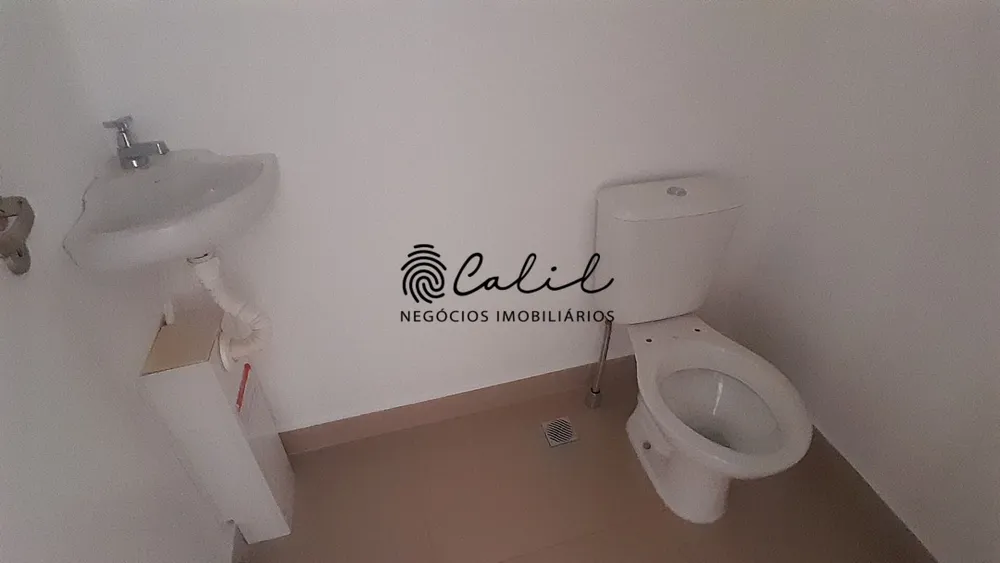Apartamento, 4 quartos, 135 m² - Foto 17