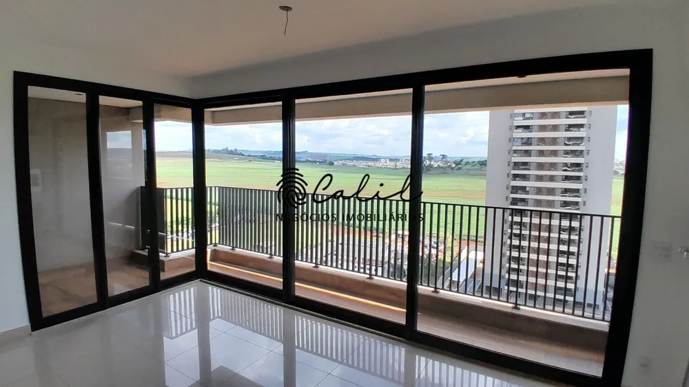Apartamento, 4 quartos, 135 m² - Foto 6