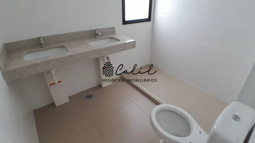 Apartamento, 4 quartos, 135 m² - Foto 8