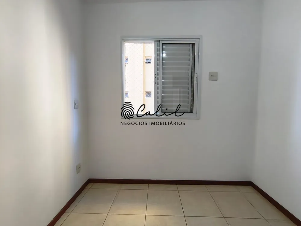 Apartamento, 3 quartos, 107 m² - Foto 17