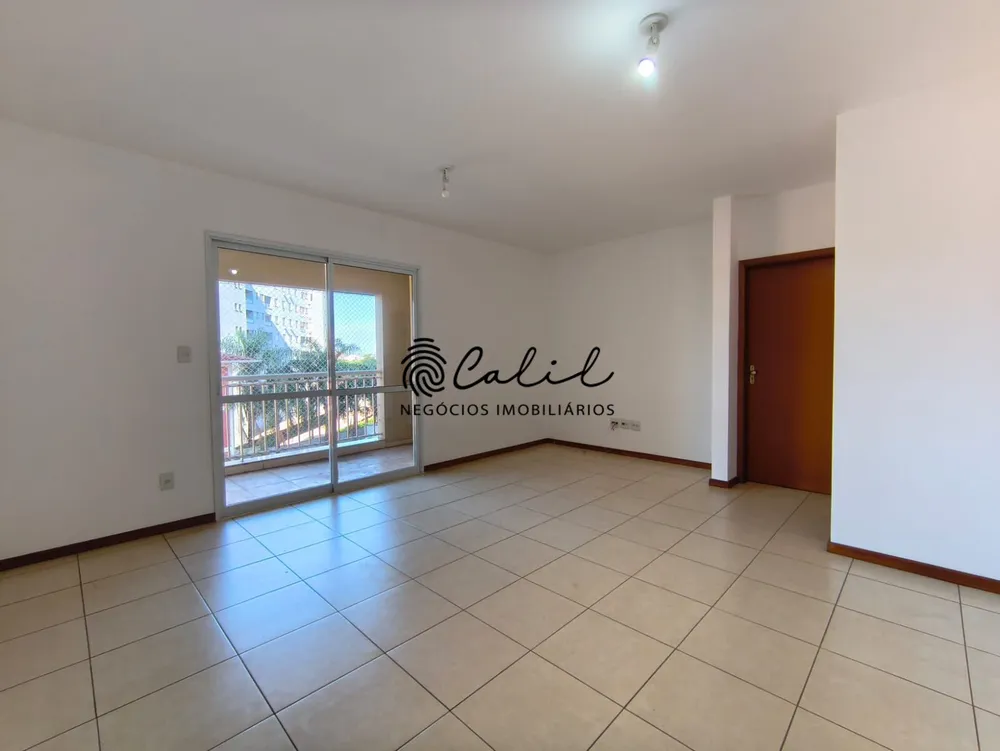 Apartamento, 3 quartos, 107 m² - Foto 5