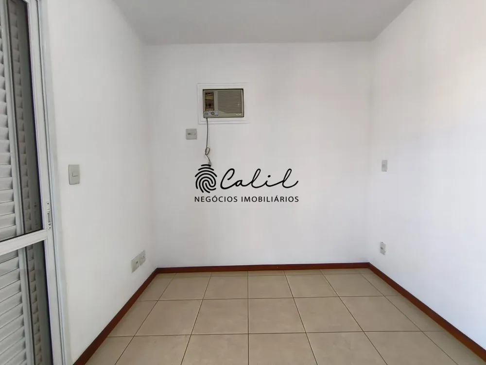 Apartamento, 3 quartos, 107 m² - Foto 19