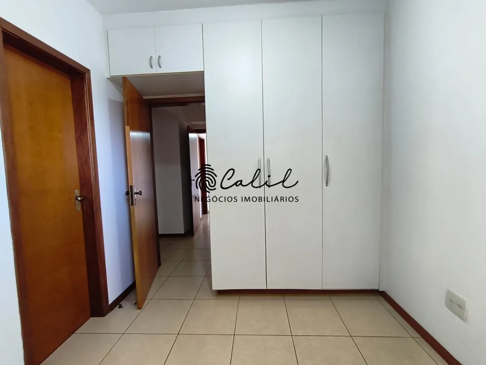 Apartamento, 3 quartos, 107 m² - Foto 2