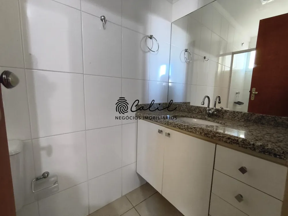 Apartamento, 3 quartos, 107 m² - Foto 16