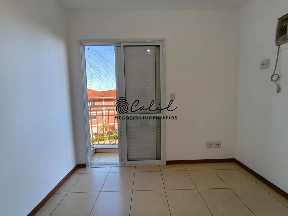 Apartamento, 3 quartos, 107 m² - Foto 1
