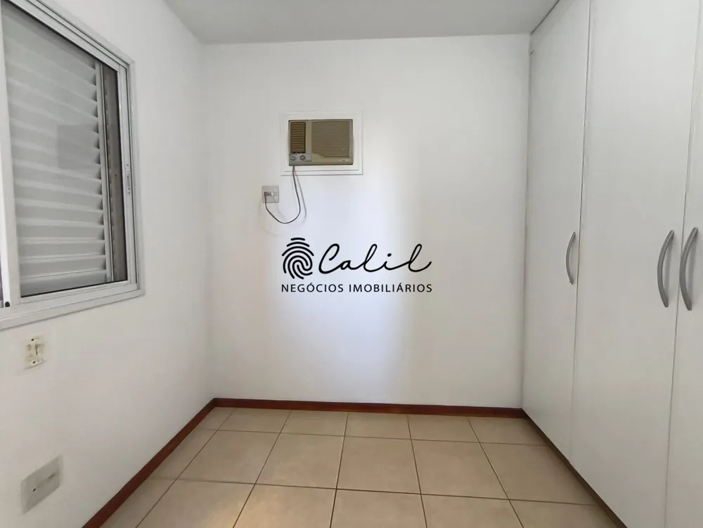Apartamento, 3 quartos, 107 m² - Foto 12