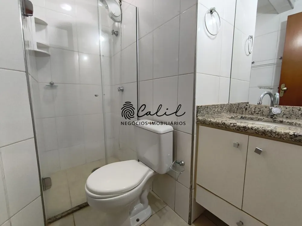 Apartamento, 3 quartos, 107 m² - Foto 7