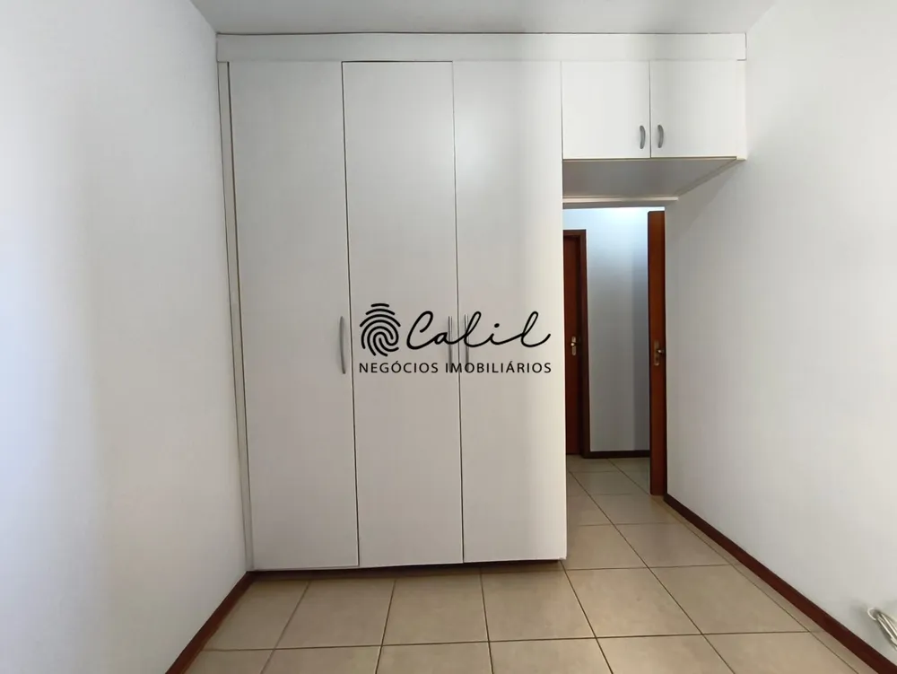 Apartamento, 3 quartos, 107 m² - Foto 15