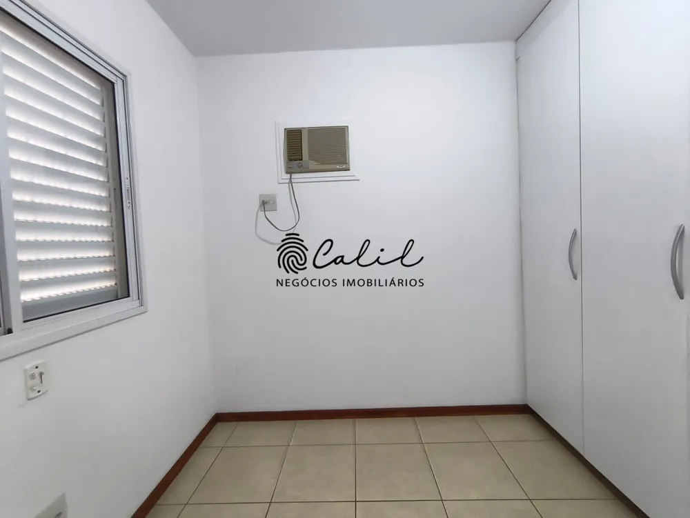 Apartamento, 3 quartos, 107 m² - Foto 8