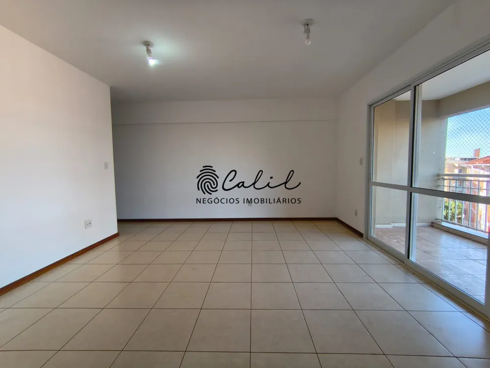 Apartamento, 3 quartos, 107 m² - Foto 6
