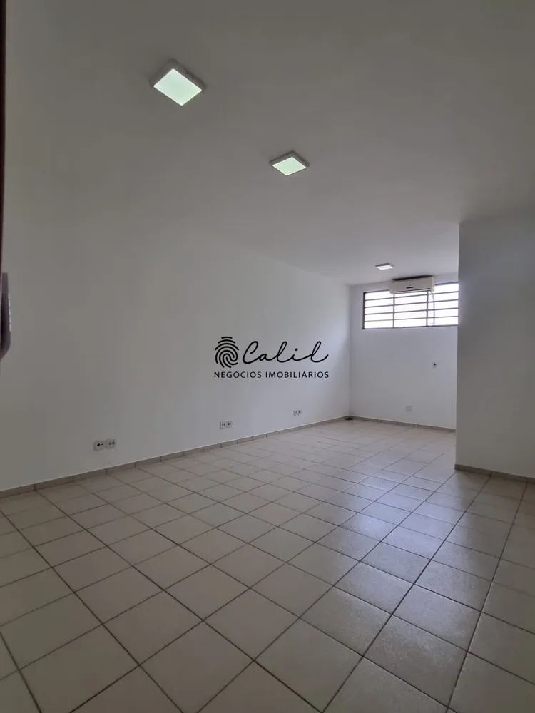 Sala-Conjunto, 42 m² - Foto 2