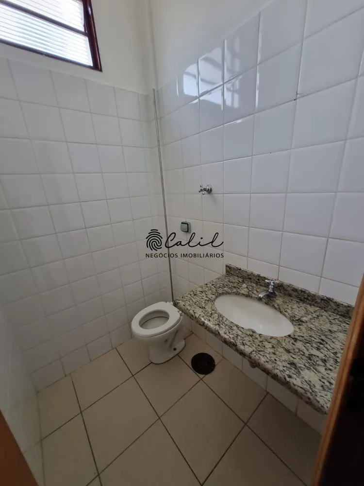 Sala-Conjunto, 42 m² - Foto 4